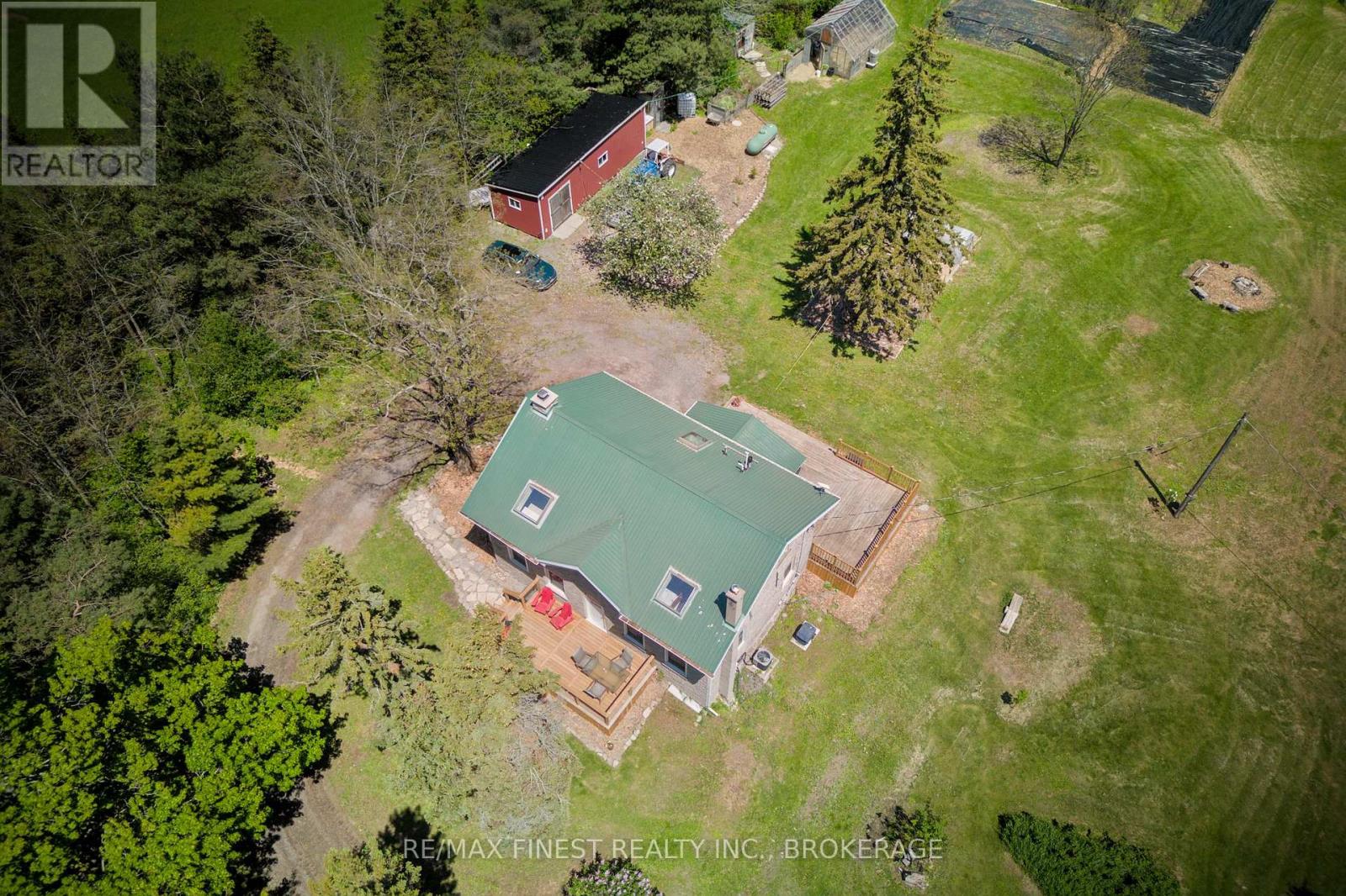 190 WILMER ROAD - Image 34