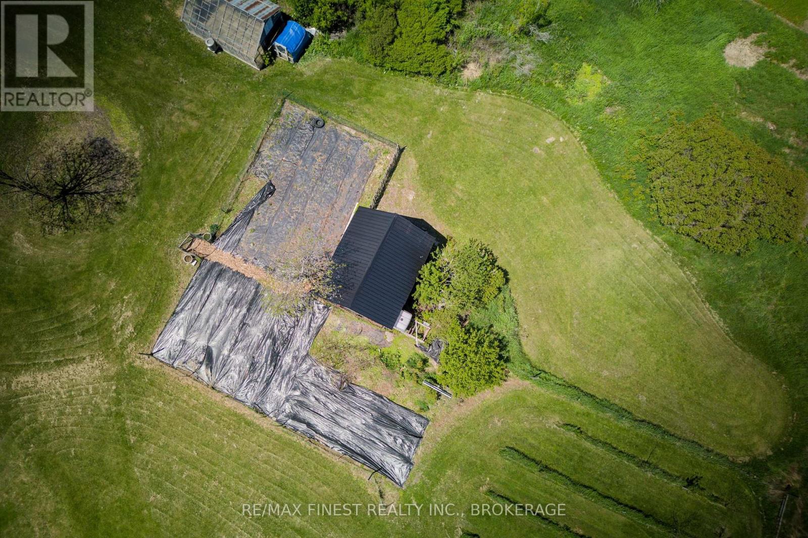 190 WILMER ROAD - Image 35