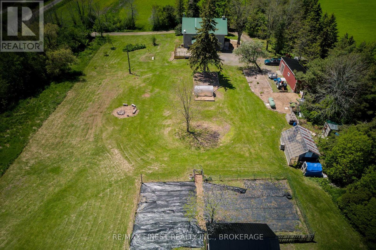 190 WILMER ROAD - Image 36