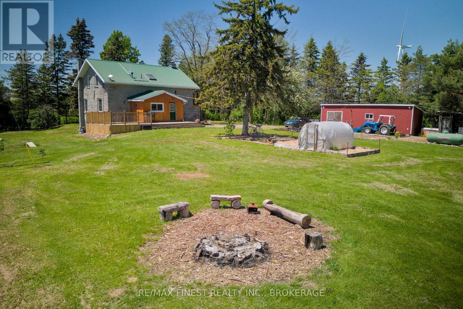 190 WILMER ROAD - Image 37