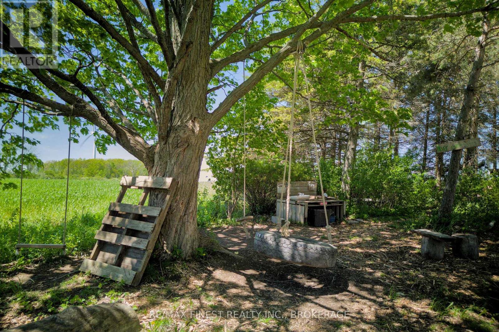 190 WILMER ROAD - Image 38