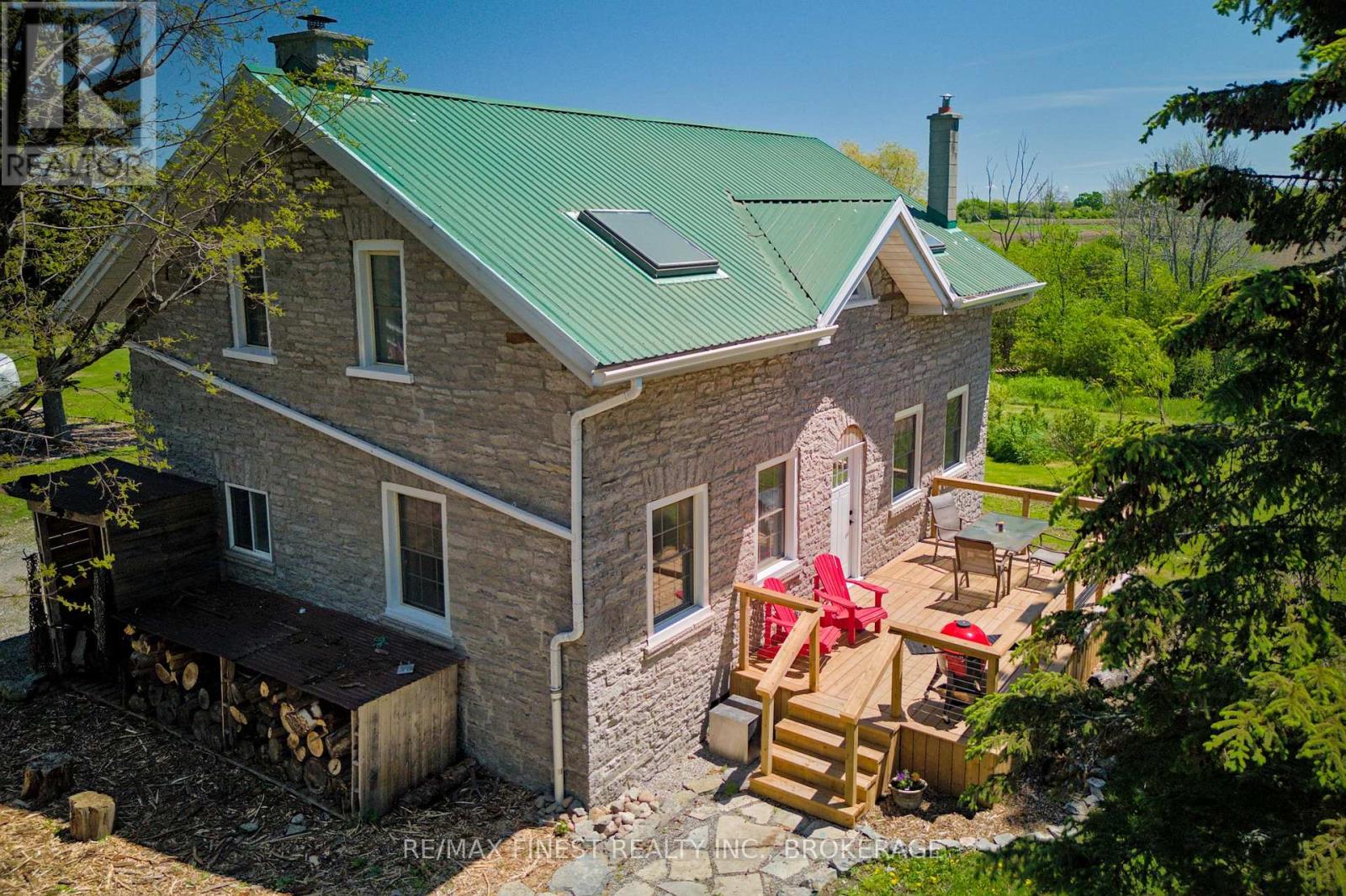 190 WILMER ROAD - Image 39