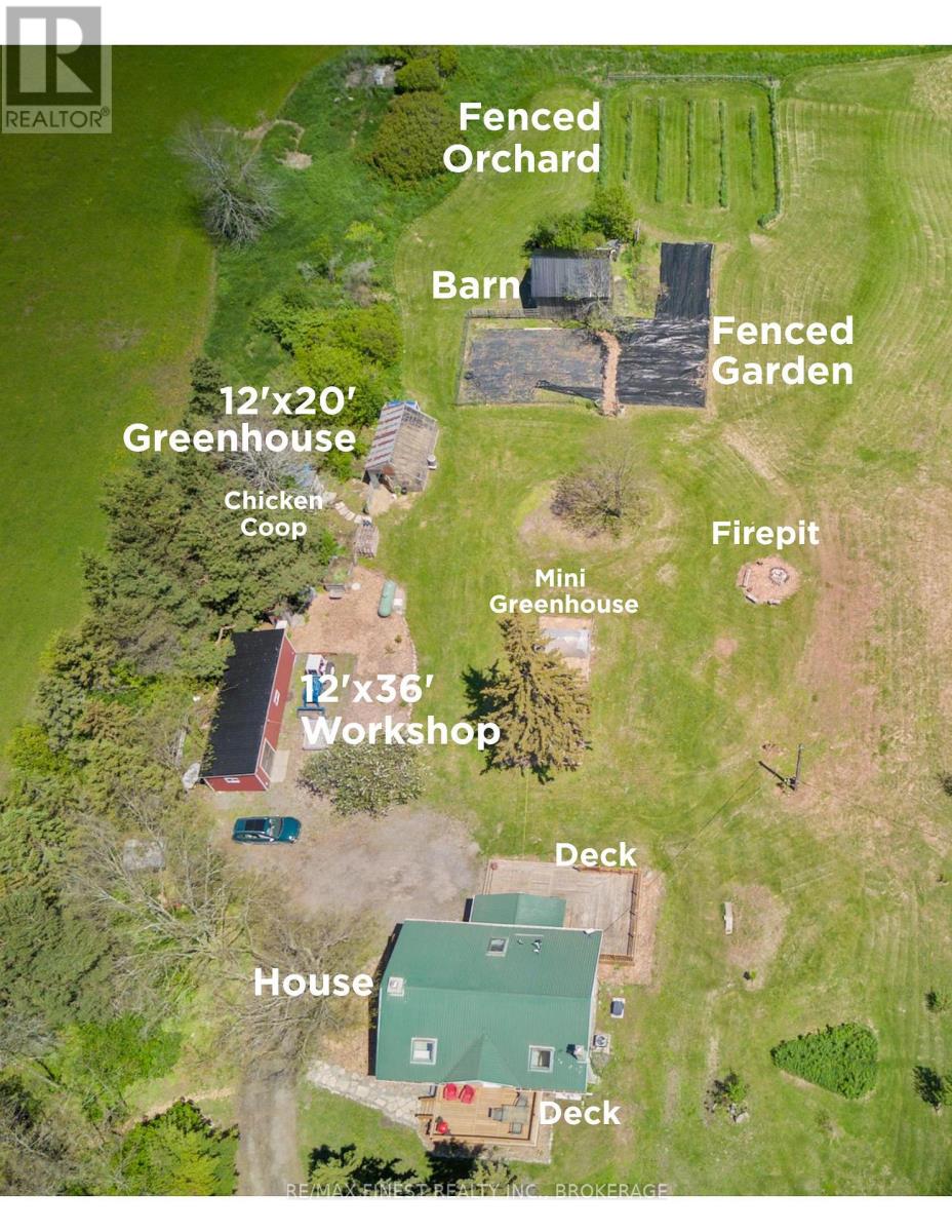 190 WILMER ROAD - Image 4