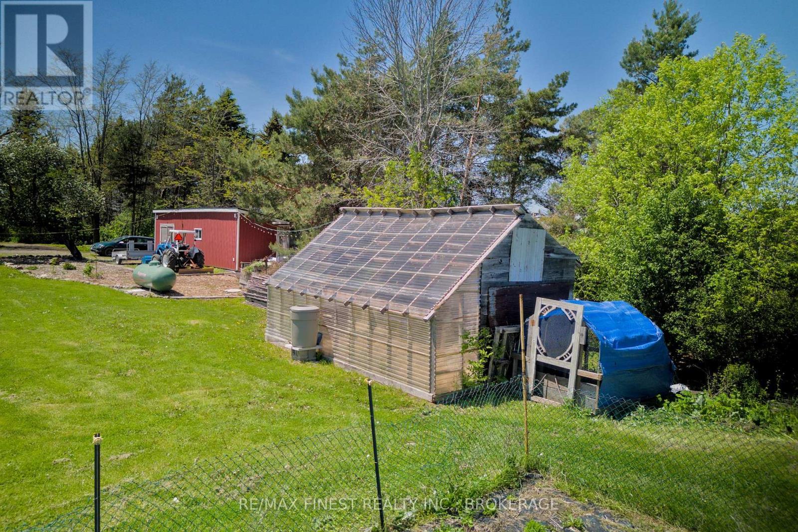190 WILMER ROAD - Image 40