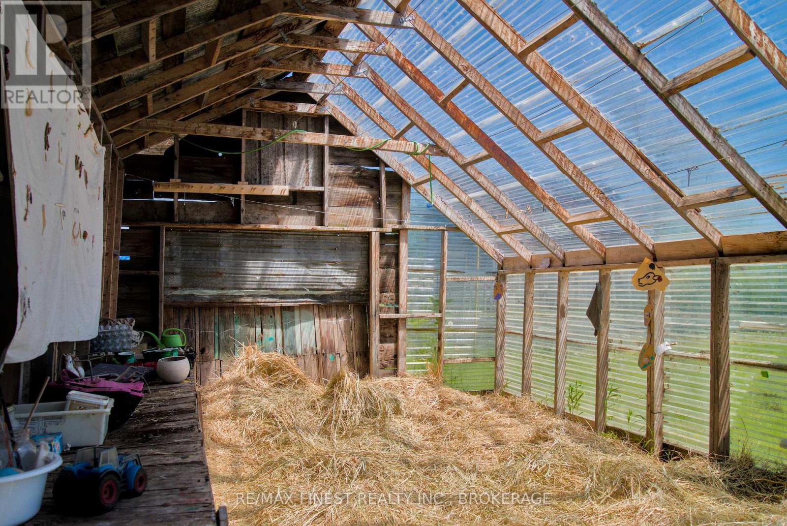 190 WILMER ROAD - Image 41