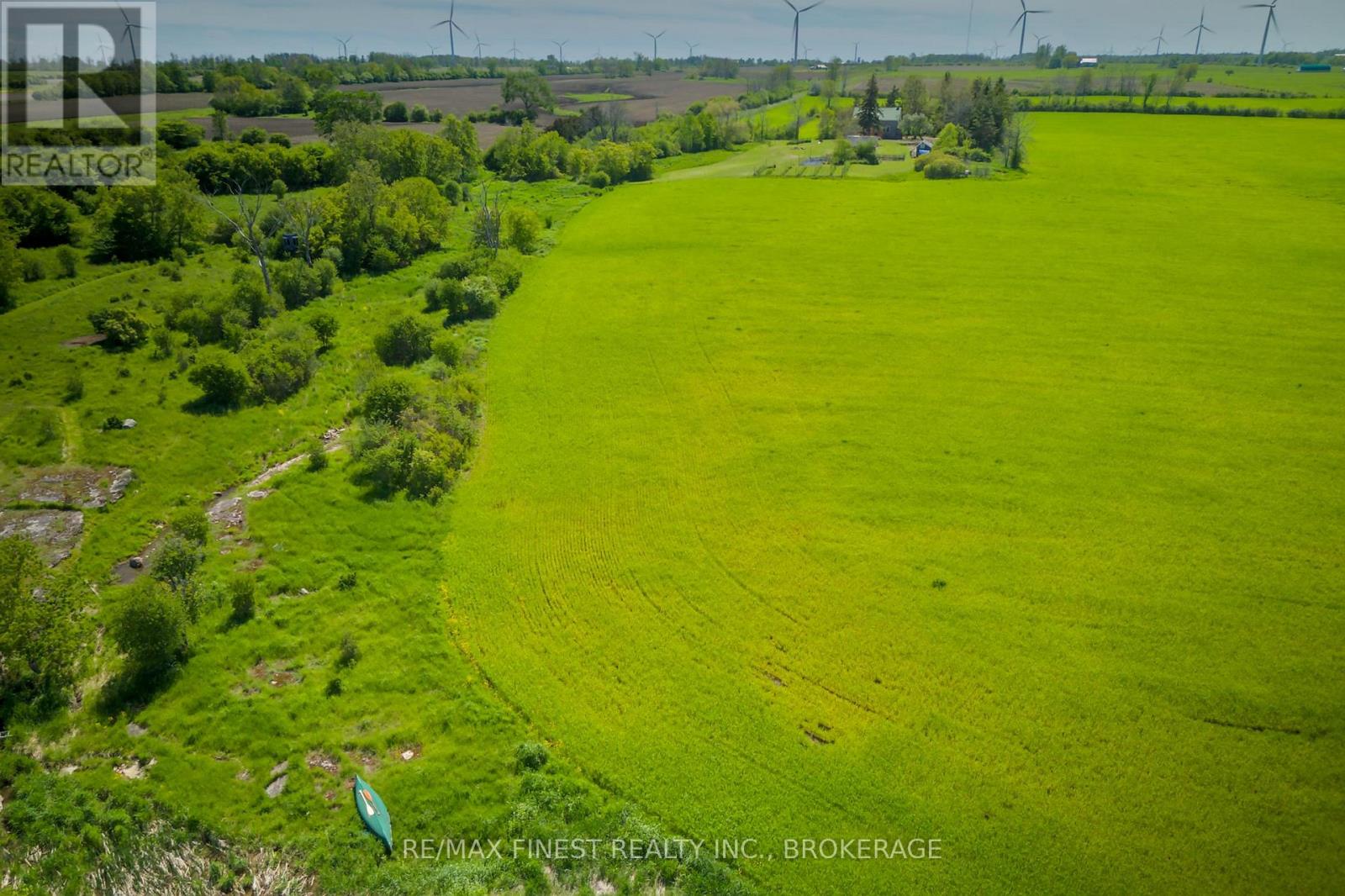 190 WILMER ROAD - Image 43