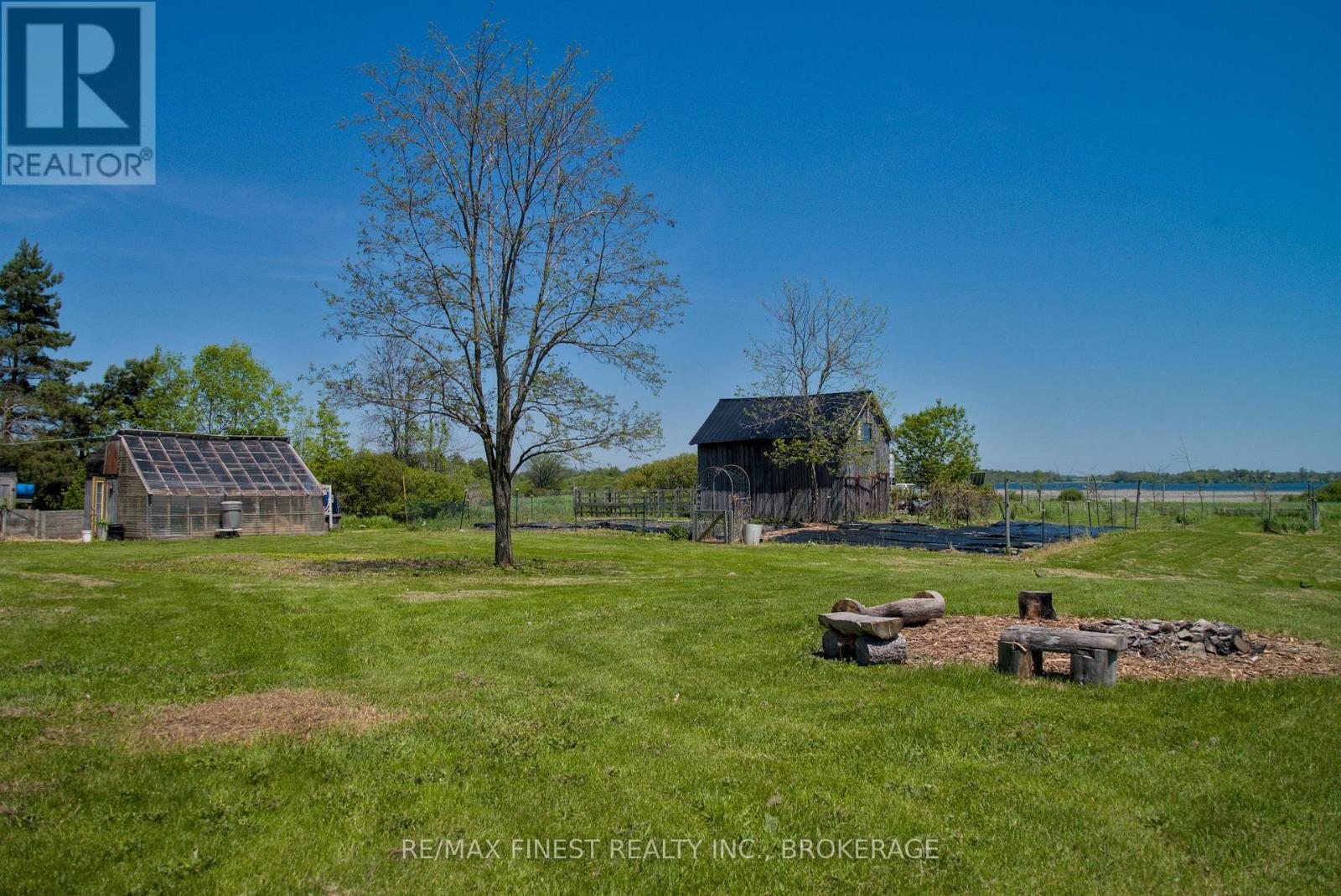 190 WILMER ROAD - Image 44