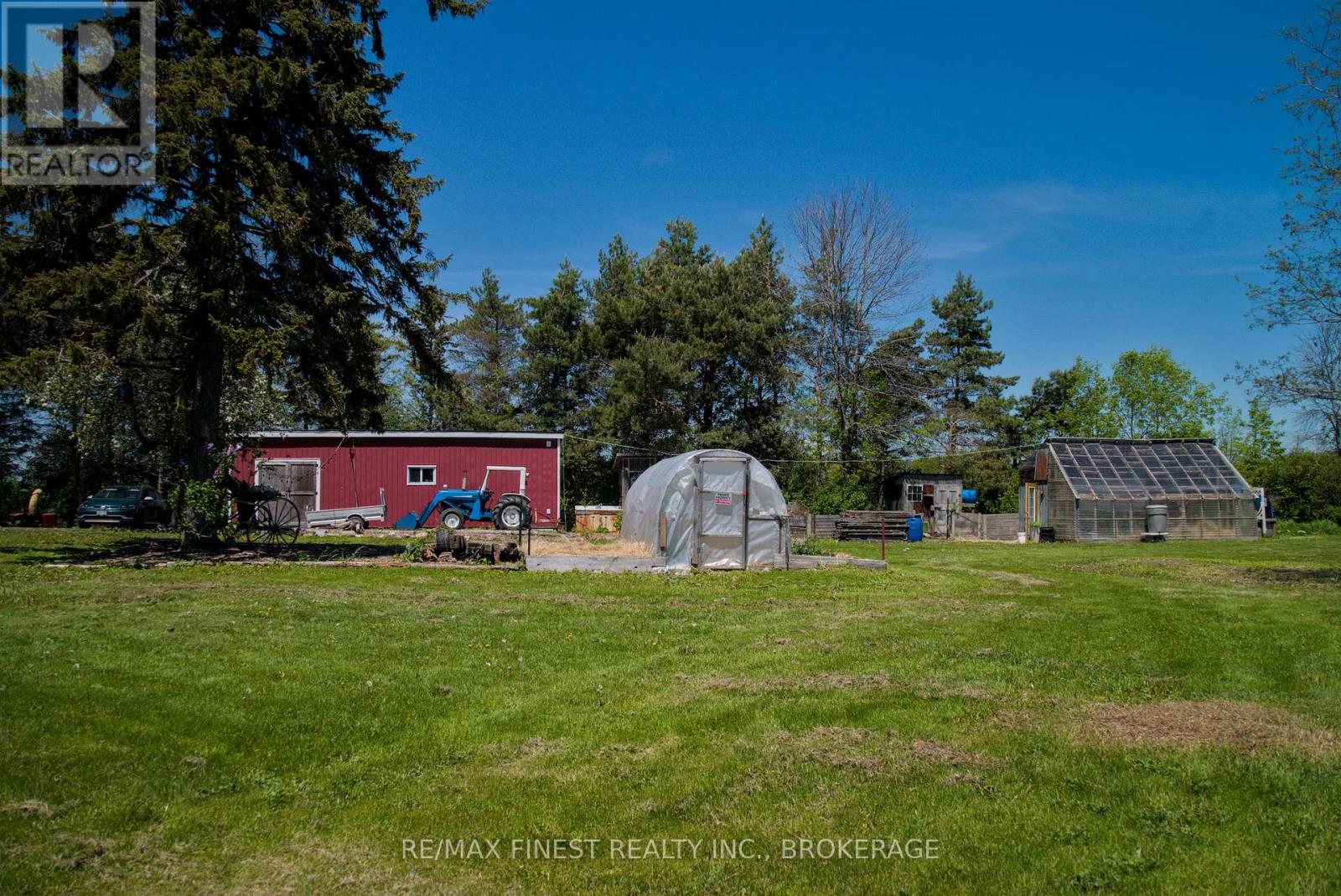 190 WILMER ROAD - Image 45