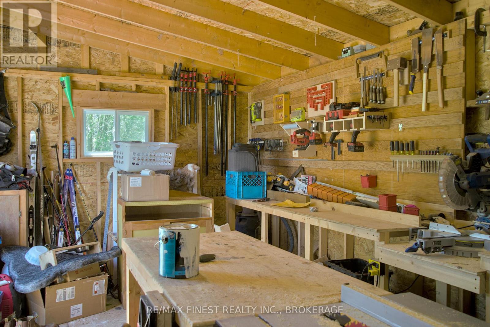 190 WILMER ROAD - Image 46