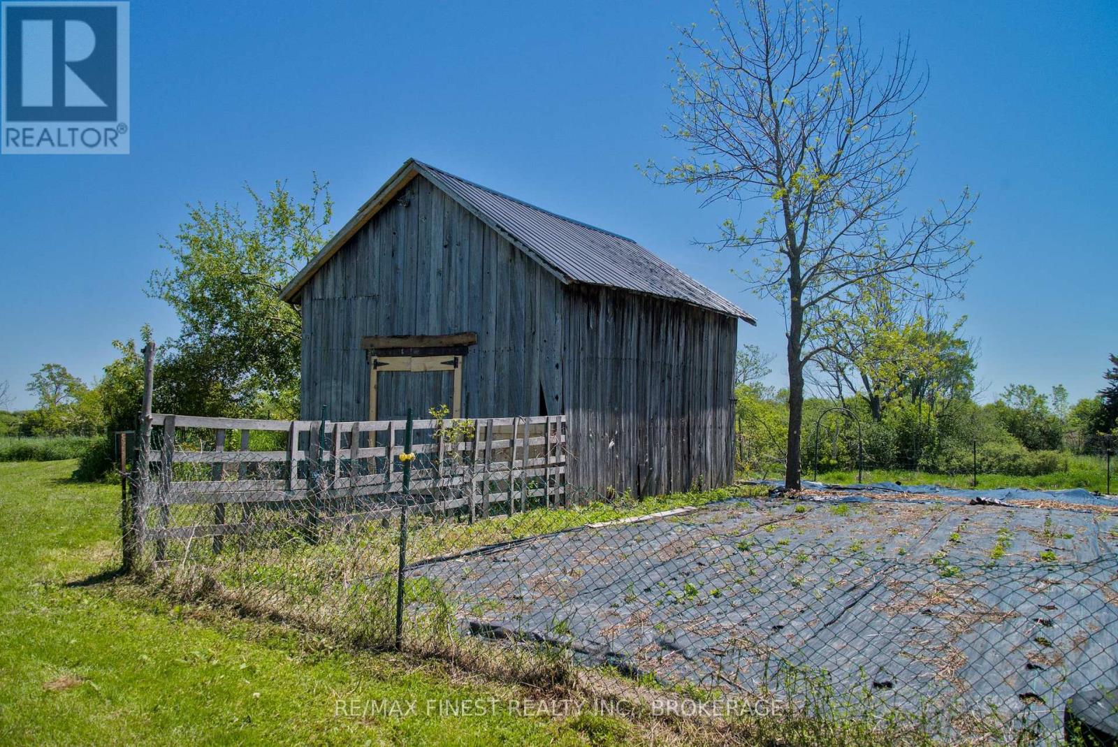 190 WILMER ROAD - Image 47