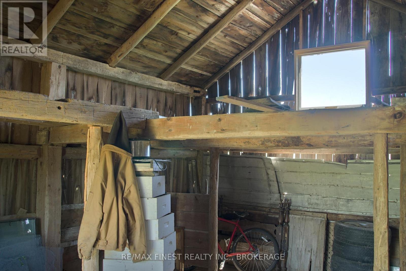 190 WILMER ROAD - Image 48
