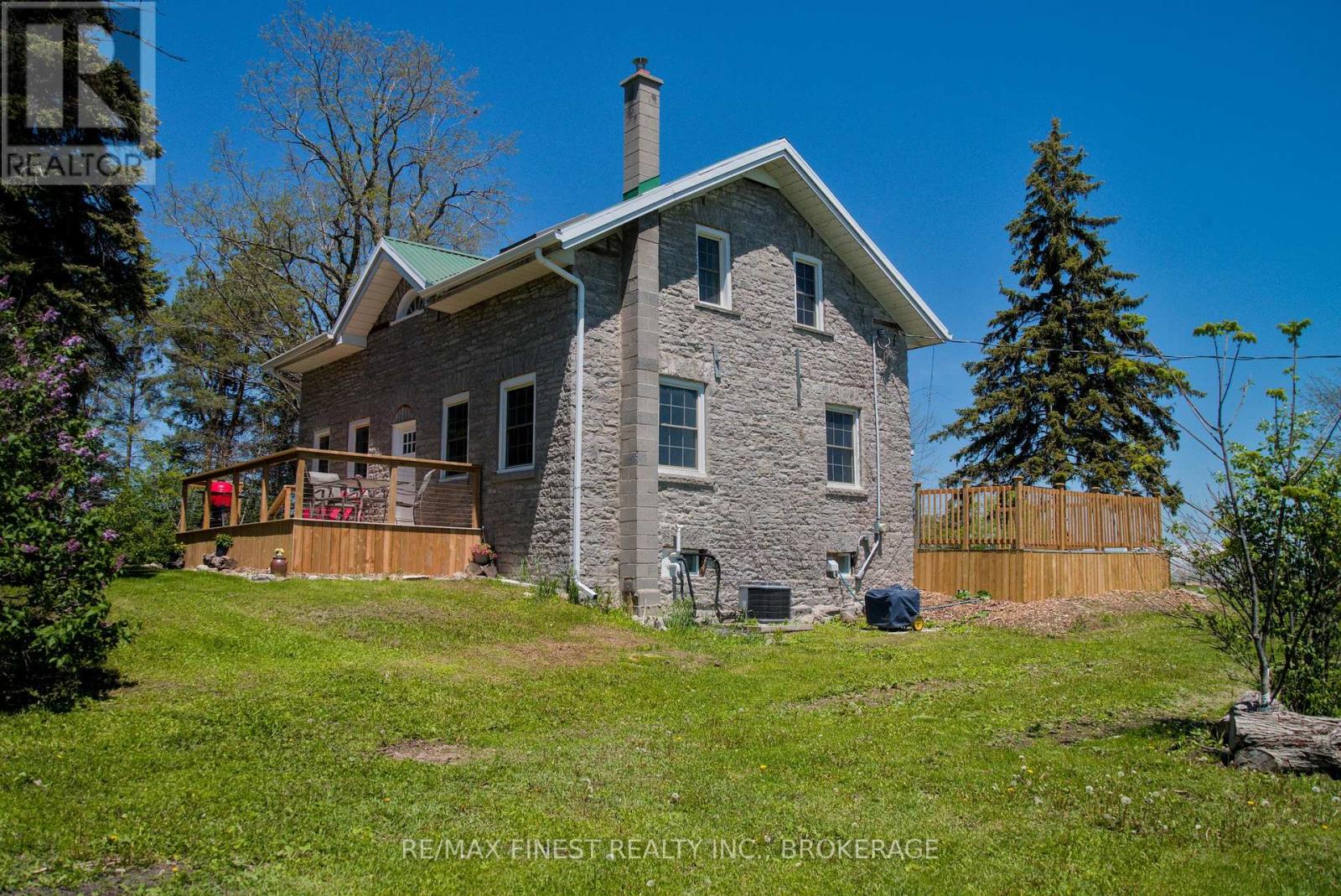 190 WILMER ROAD - Image 49