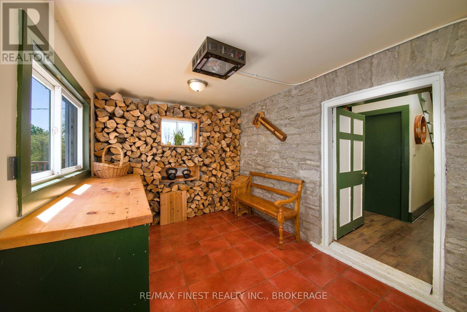 190 WILMER ROAD - Image 5