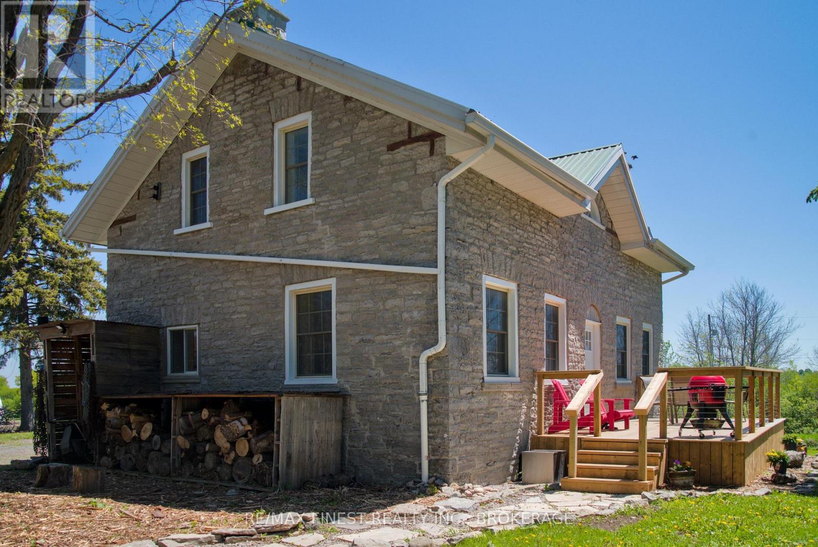 190 WILMER ROAD - 50