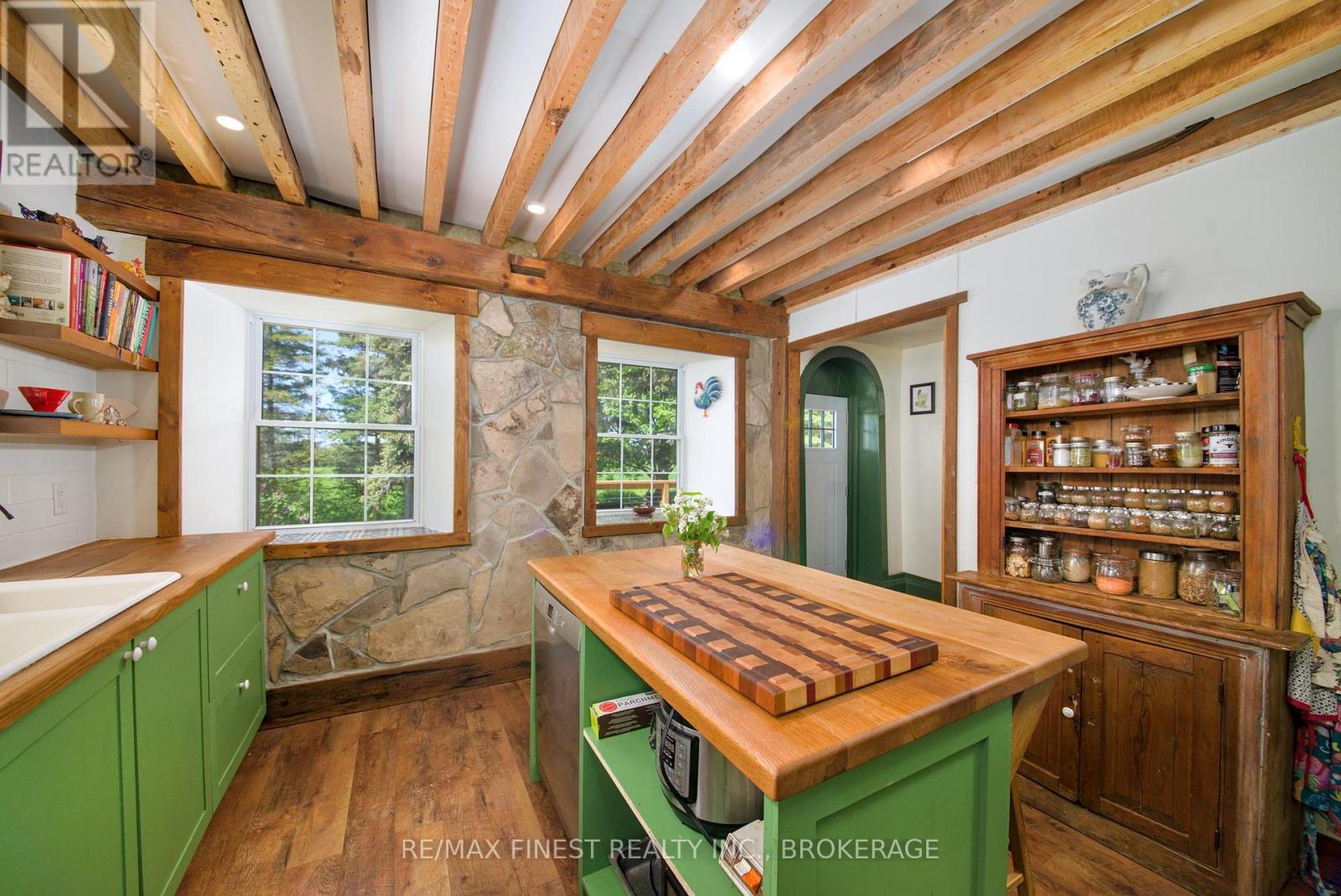 190 WILMER ROAD - Image 6