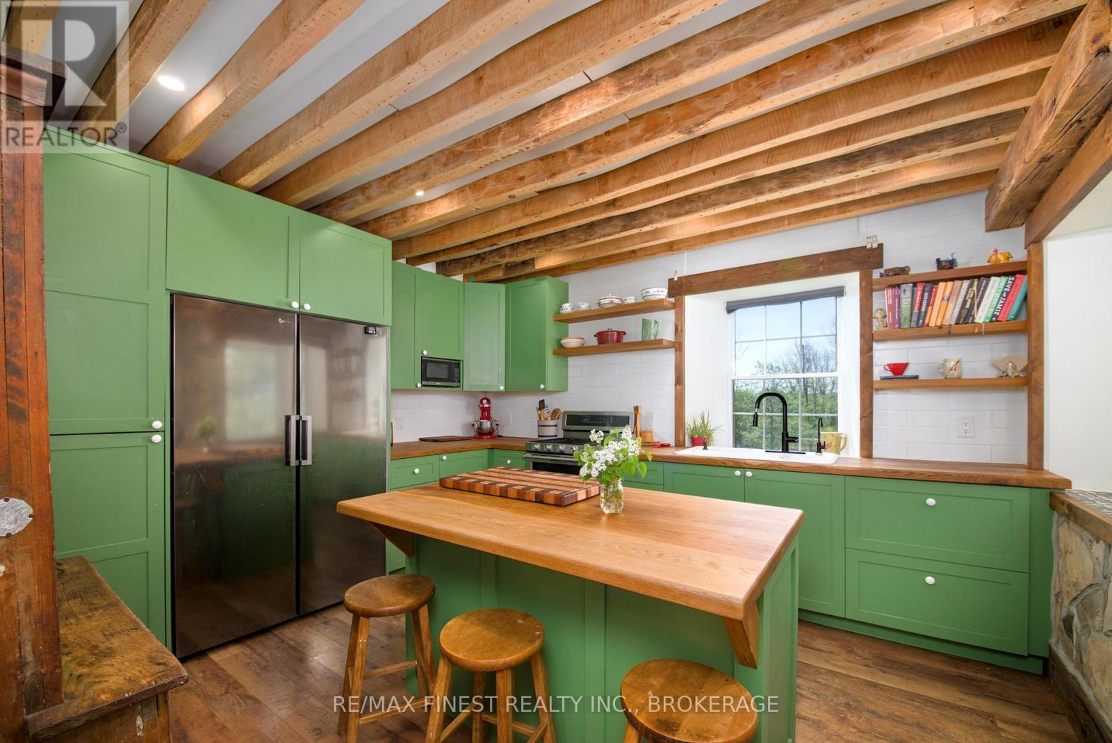 190 WILMER ROAD - Image 7