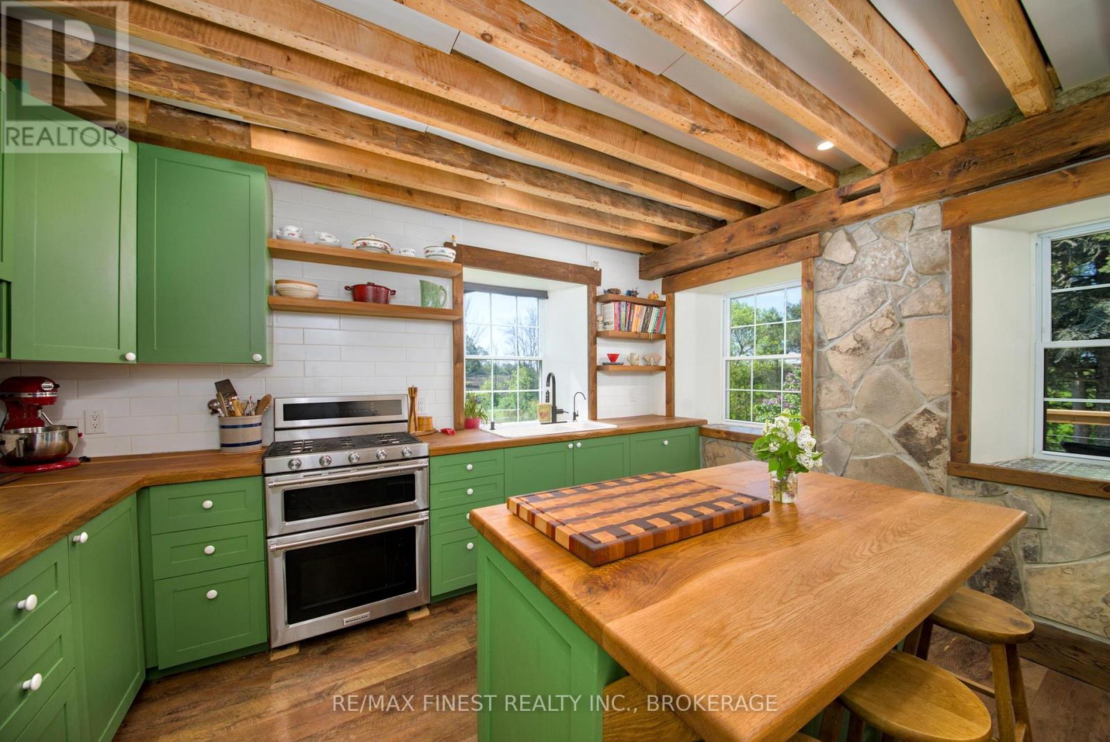 190 WILMER ROAD - Image 8
