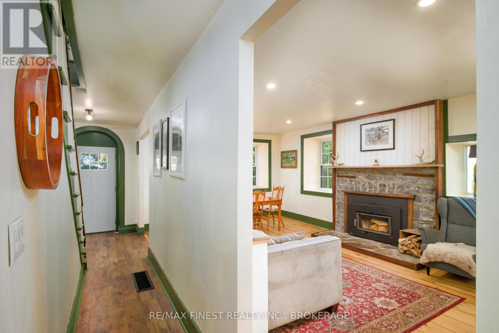 190 WILMER ROAD - Image 9