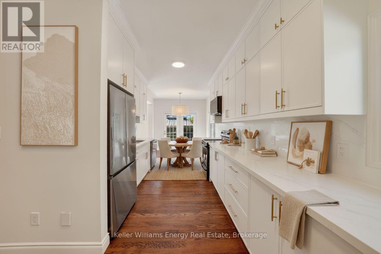 56 ELMDALE DRIVE - Image 12