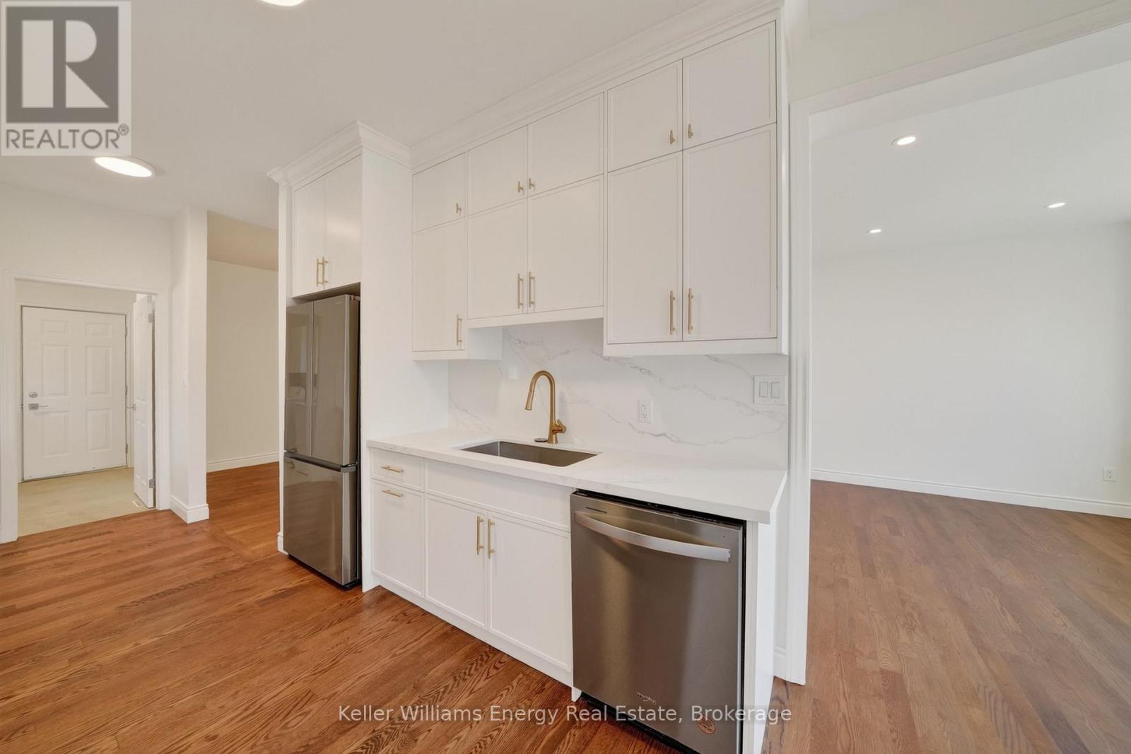 56 ELMDALE DRIVE - Image 14