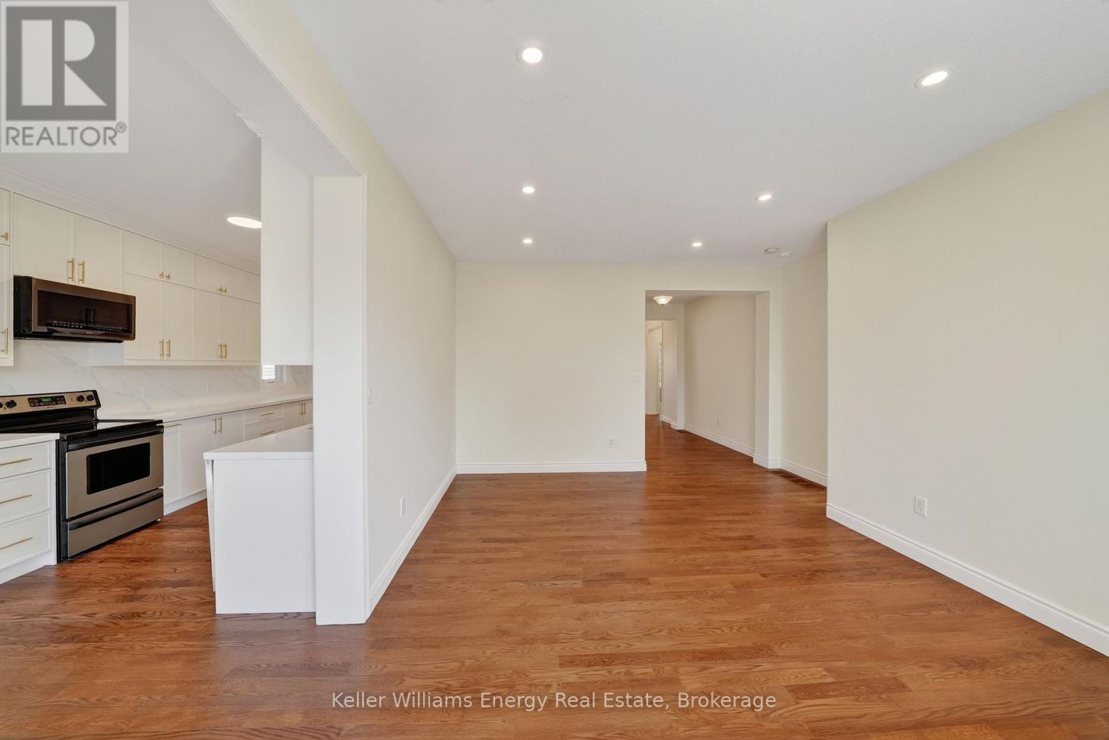 56 ELMDALE DRIVE - Image 18