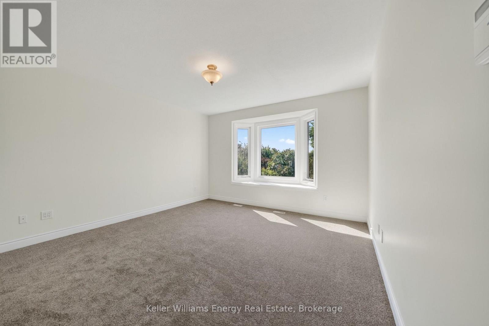56 ELMDALE DRIVE - Image 20