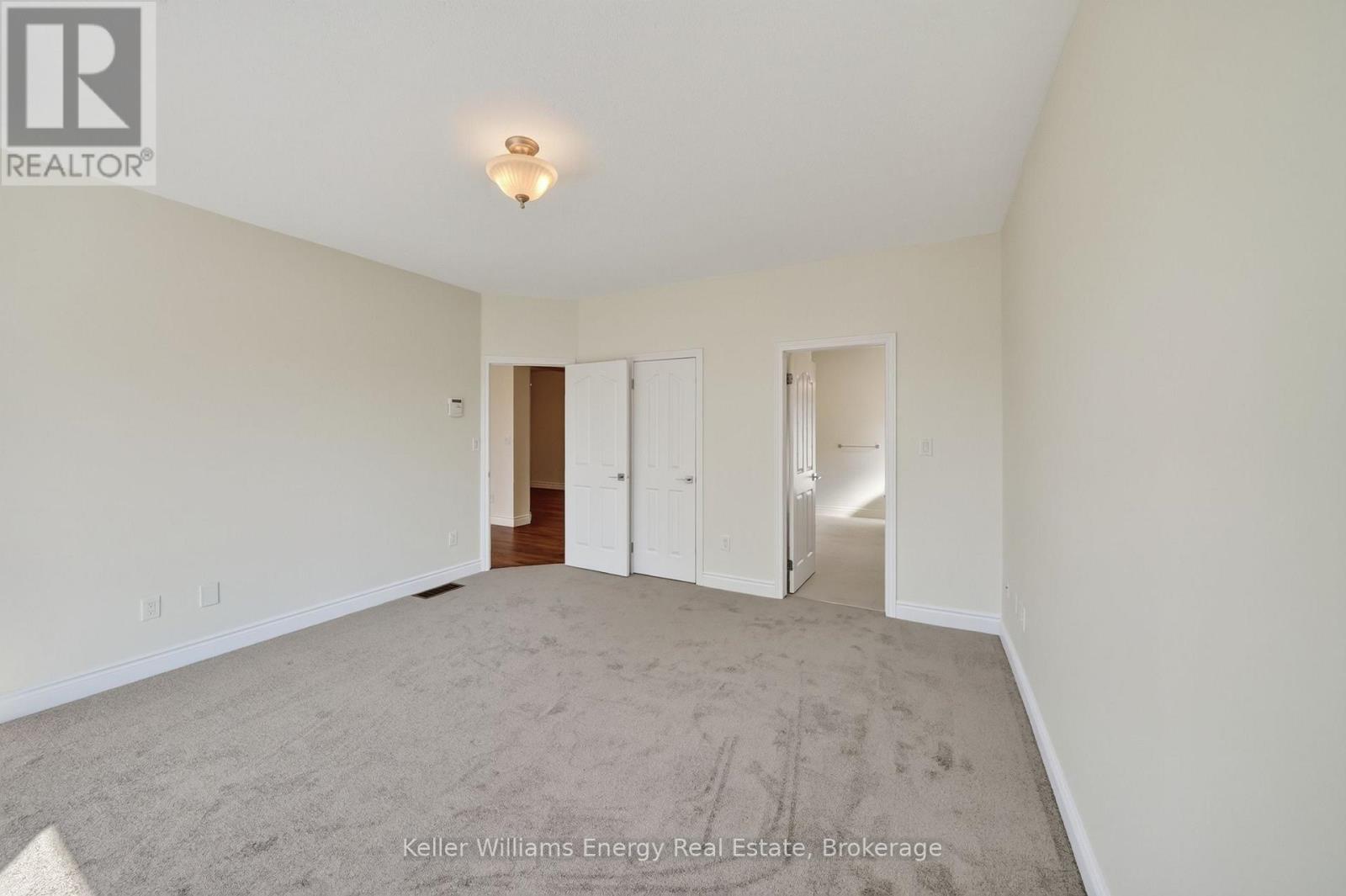 56 ELMDALE DRIVE - Image 22