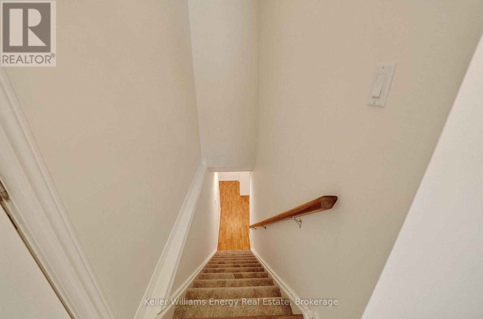 56 ELMDALE DRIVE - Image 33