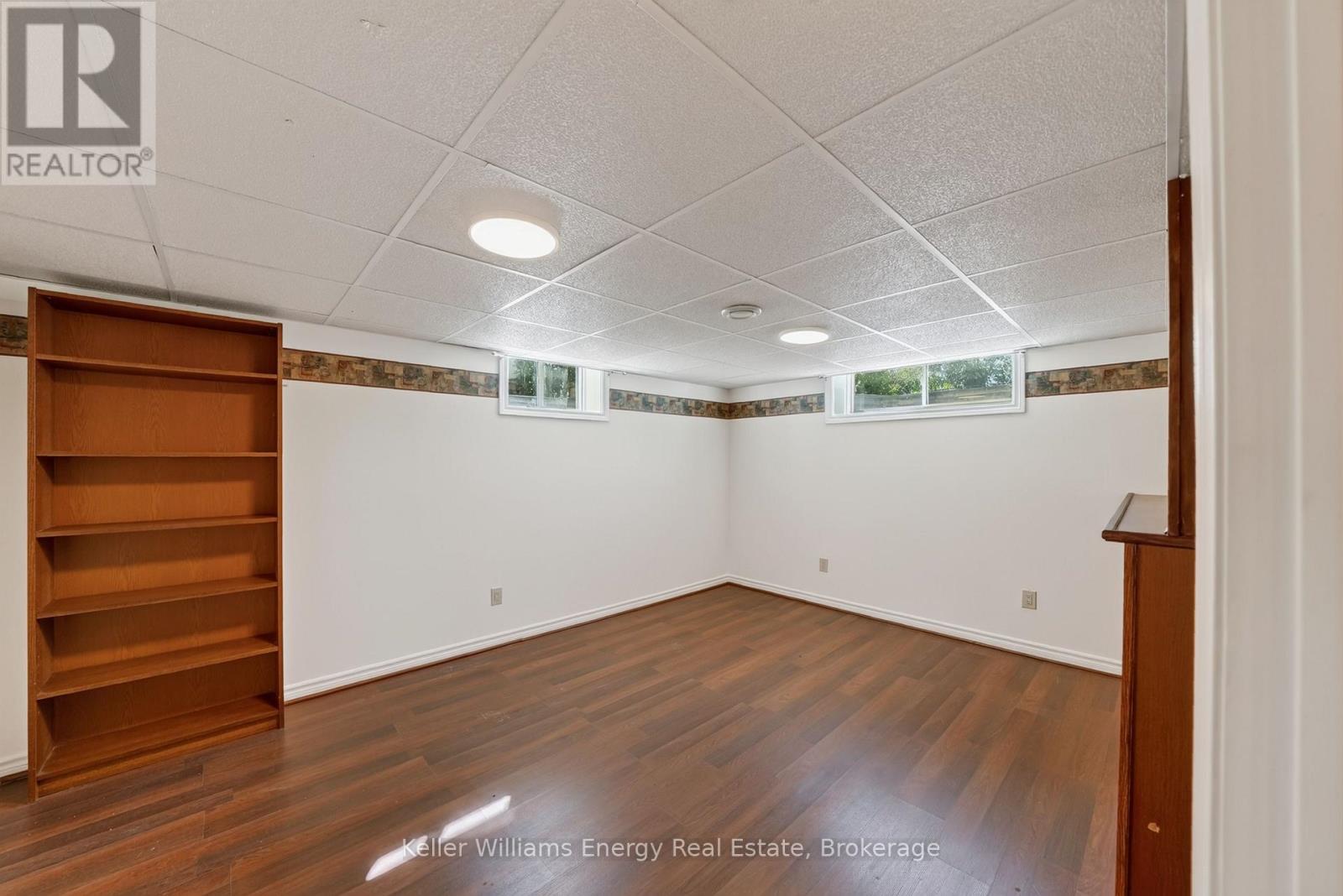 56 ELMDALE DRIVE - Image 38