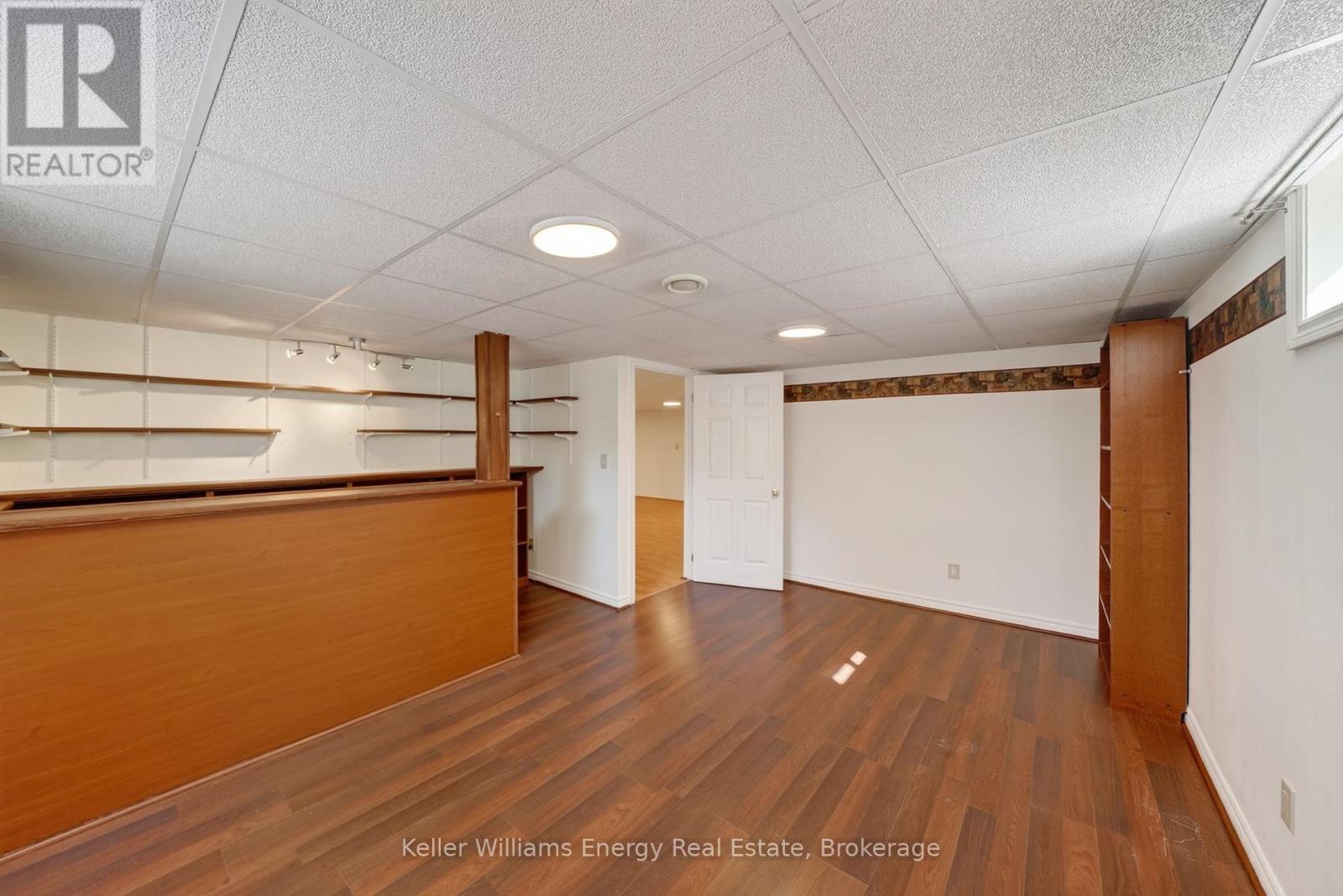 56 ELMDALE DRIVE - Image 39