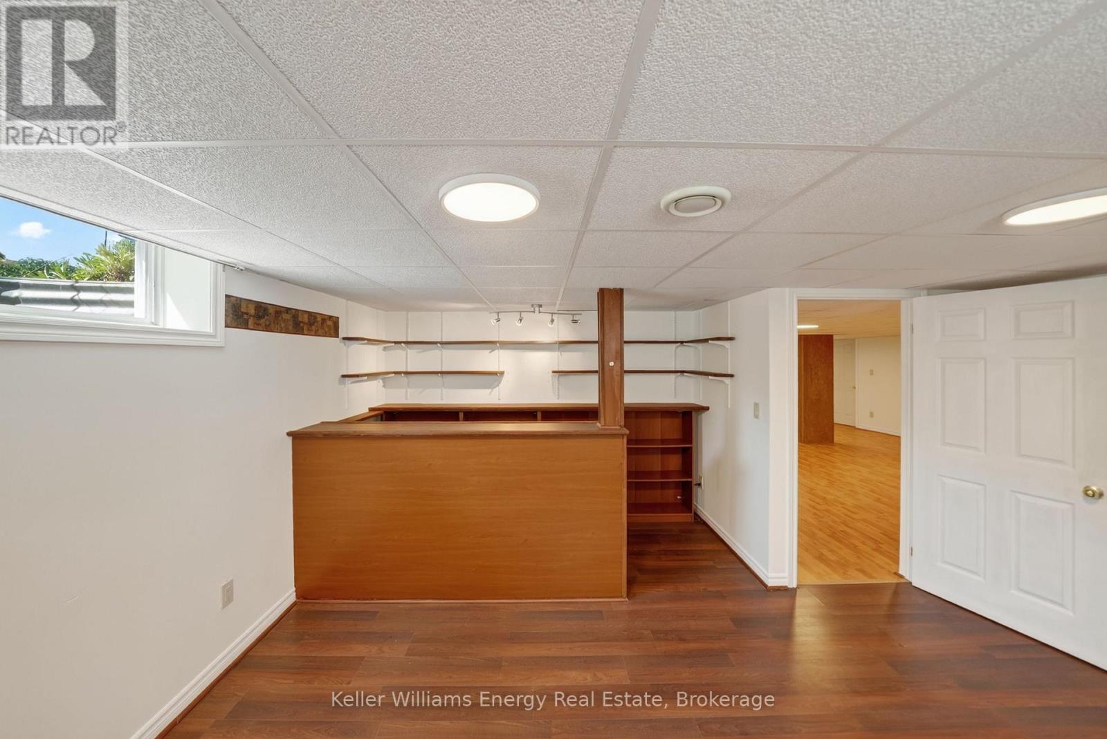 56 ELMDALE DRIVE - Image 40