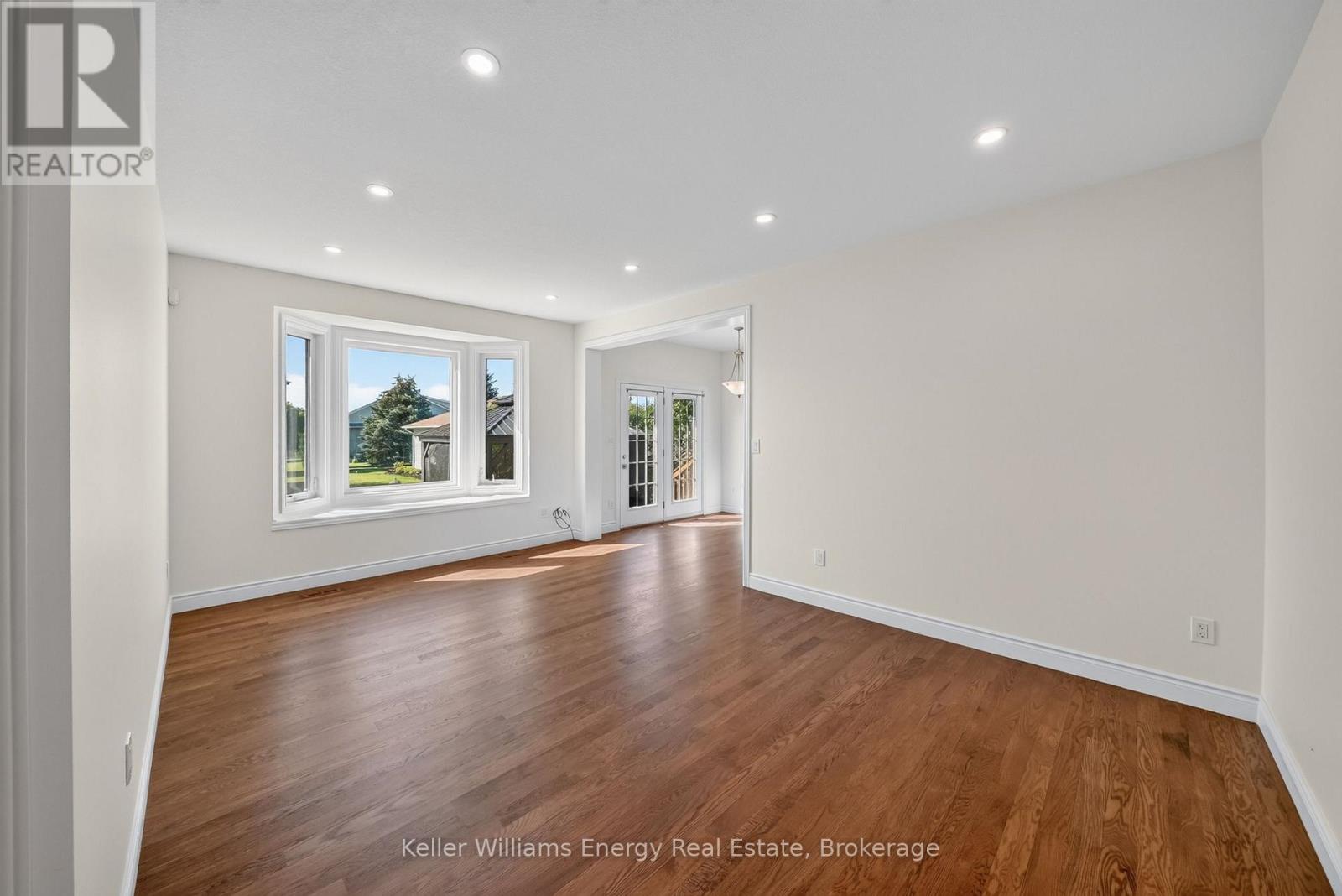 56 ELMDALE DRIVE - Image 6