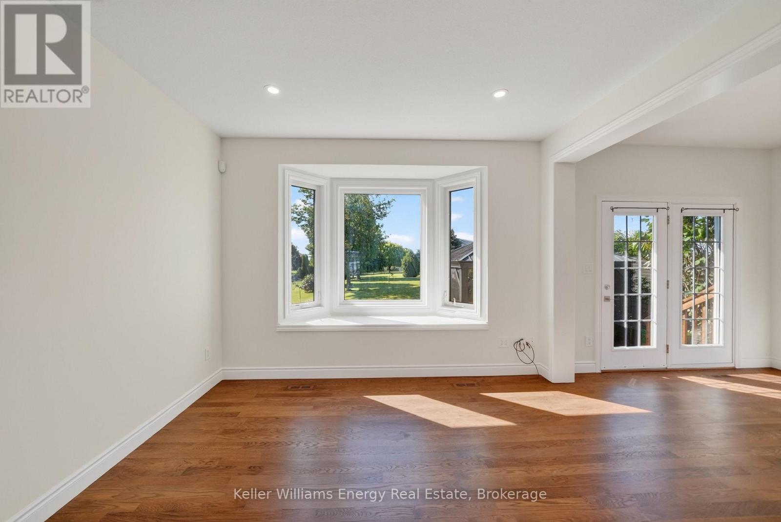56 ELMDALE DRIVE - Image 8