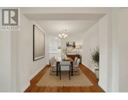 56 Elmdale Drive, Prince Edward County, ON K0K3L0 Photo 10
