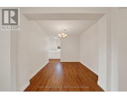 56 Elmdale Drive, Prince Edward County, ON K0K3L0 Photo 11