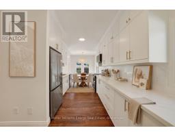 56 Elmdale Drive, Prince Edward County, ON K0K3L0 Photo 12