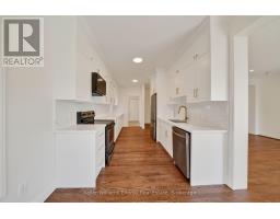 56 Elmdale Drive, Prince Edward County, ON K0K3L0 Photo 13