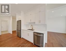56 Elmdale Drive, Prince Edward County, ON K0K3L0 Photo 14