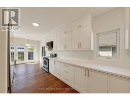 56 Elmdale Drive, Prince Edward County, ON K0K3L0 Photo 15
