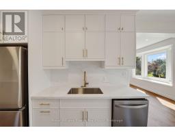 56 Elmdale Drive, Prince Edward County, ON K0K3L0 Photo 16
