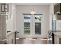 56 Elmdale Drive, Prince Edward County, ON K0K3L0 Photo 17
