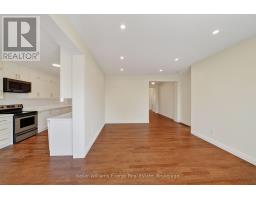 56 Elmdale Drive, Prince Edward County, ON K0K3L0 Photo 18