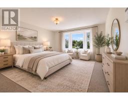 56 Elmdale Drive, Prince Edward County, ON K0K3L0 Photo 19