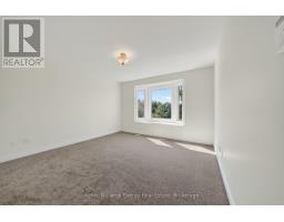 56 Elmdale Drive, Prince Edward County, ON K0K3L0 Photo 20