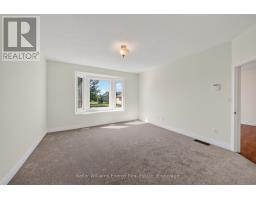 56 Elmdale Drive, Prince Edward County, ON K0K3L0 Photo 21