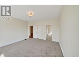 56 Elmdale Drive, Prince Edward County, ON K0K3L0 Photo 22