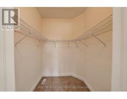 56 Elmdale Drive, Prince Edward County, ON K0K3L0 Photo 23