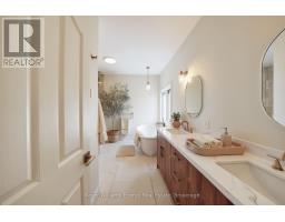 56 Elmdale Drive, Prince Edward County, ON K0K3L0 Photo 24