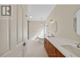 56 Elmdale Drive, Prince Edward County, ON K0K3L0 Photo 25