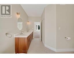 56 Elmdale Drive, Prince Edward County, ON K0K3L0 Photo 26